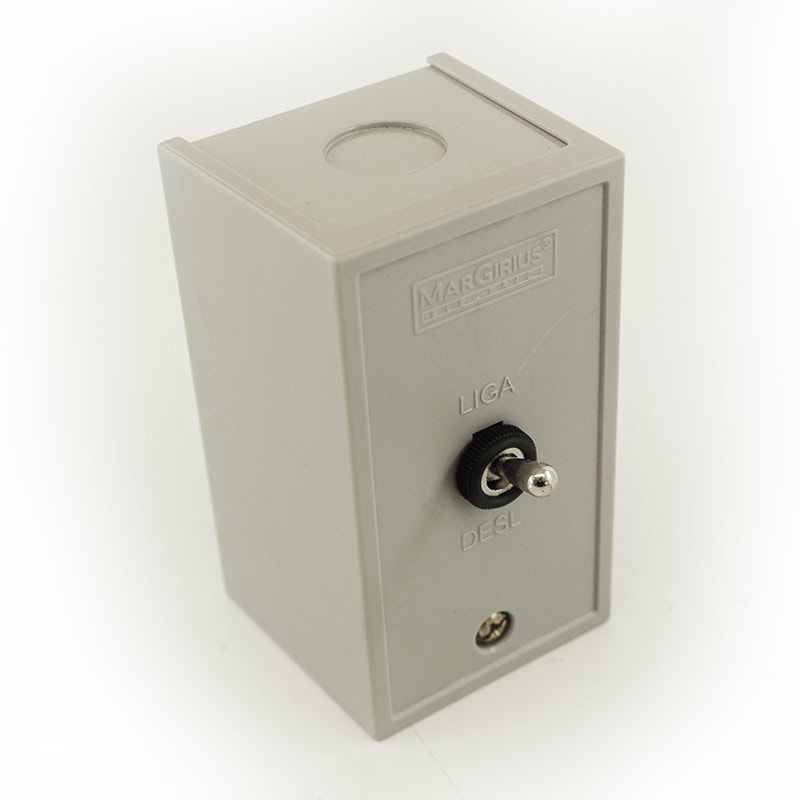 image_a7898b88-350e-4afb-ba9c-9c333c3c1445