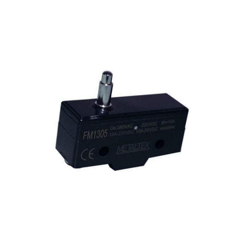 image_5eeaa633-c2bf-4db0-b732-c382fa9590ae