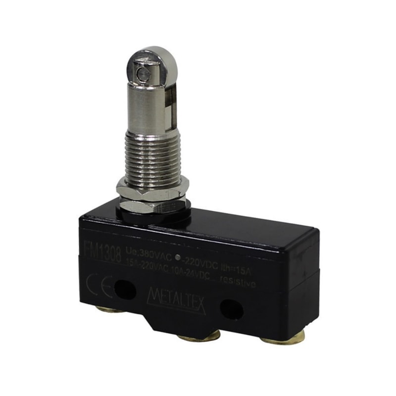 image_f67910af-4407-4827-a0a1-b6f600c4216b