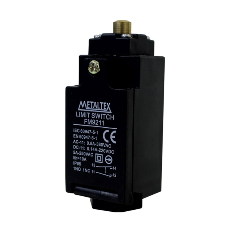 image_52a899e4-7260-40d6-a2dc-fdebc4a32007