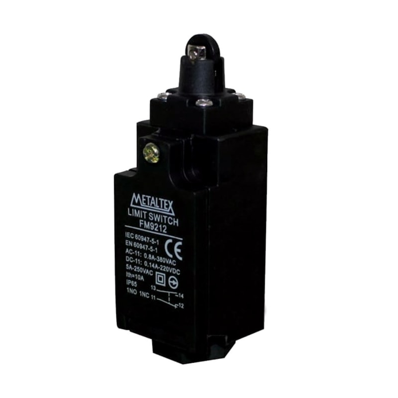 image_78b07ef0-34eb-4456-9b8b-1206fe8b50e2