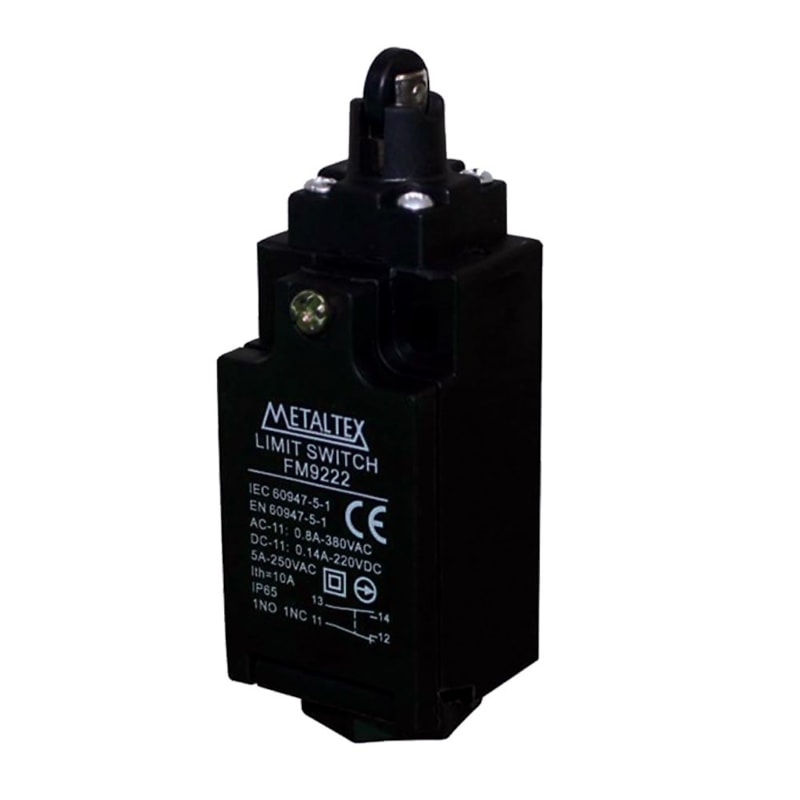 image_b519ba63-46e6-447c-9641-049f90f3170e