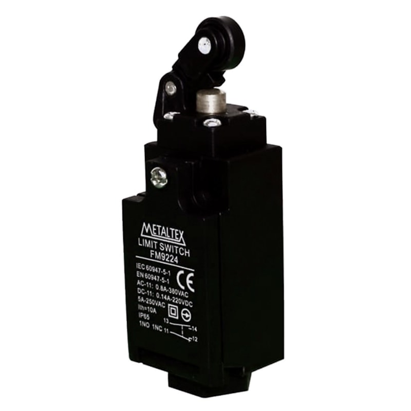 image_b986bcc6-df9a-489b-b3be-70ecbb3c7f0f