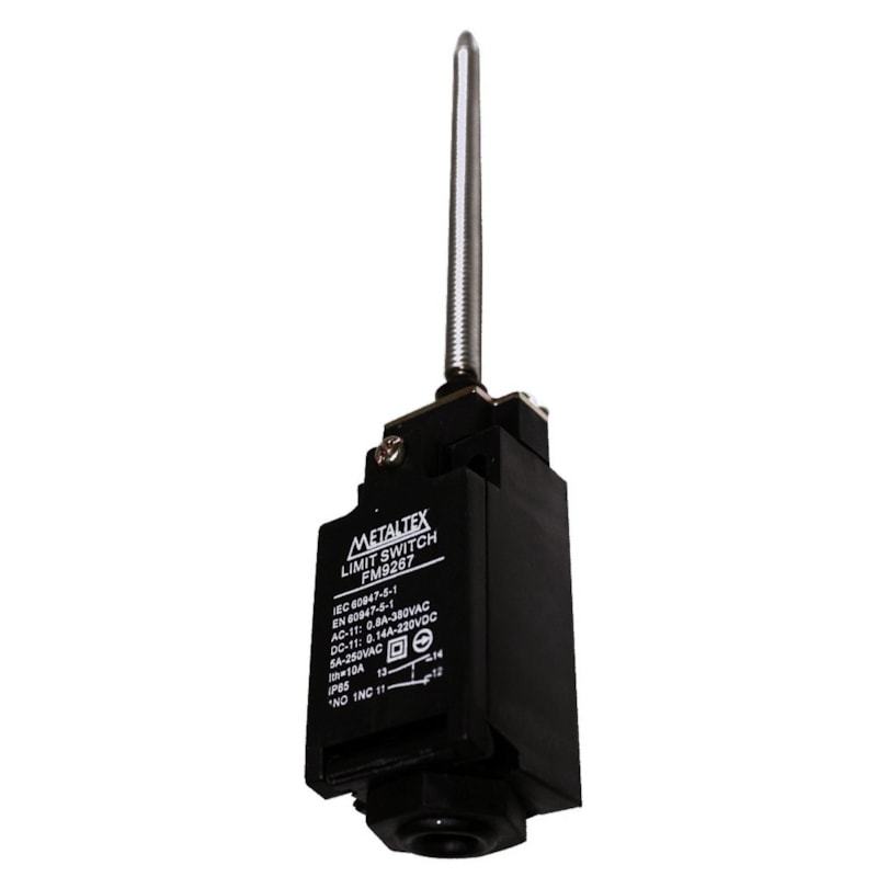 image_3e14a677-a119-4777-b86a-b5e34eeaabdc