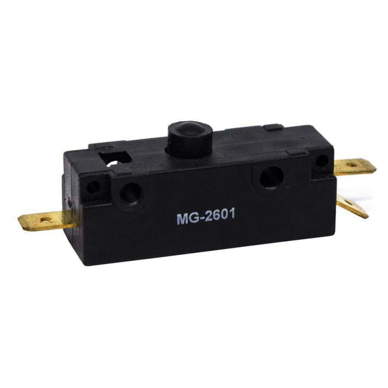 image_bdb47a25-ff0a-4834-b06c-608498613702