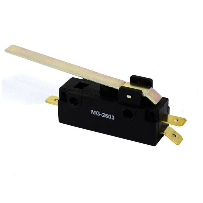 image_0ce13217-73f8-421c-8528-0231561c5412