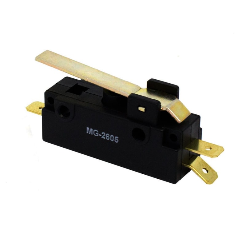 image_b2f9fa94-3c32-4416-9aba-4225cf20b22c