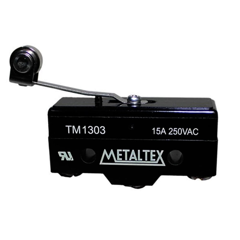 image_99259e3c-8e32-4281-ad74-8f35f7d2d0ea