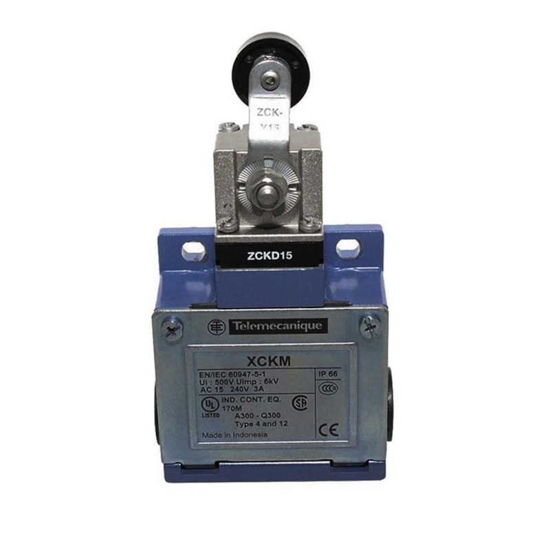 image_46286f44-0afe-447e-9be1-78846de0166e