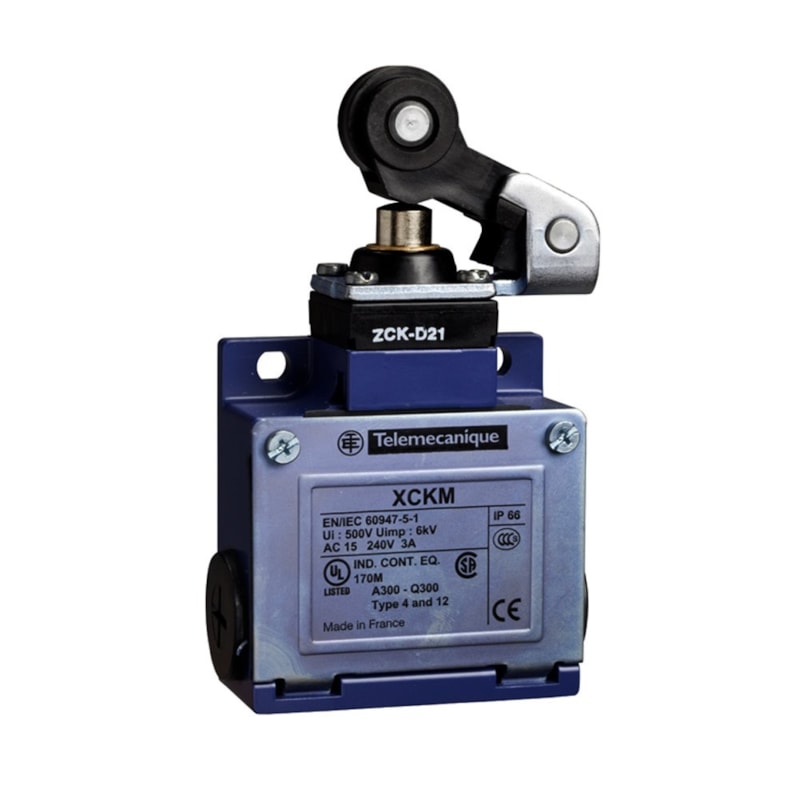 image_0dc7dd83-ad81-41e4-9789-4a9d109e148b