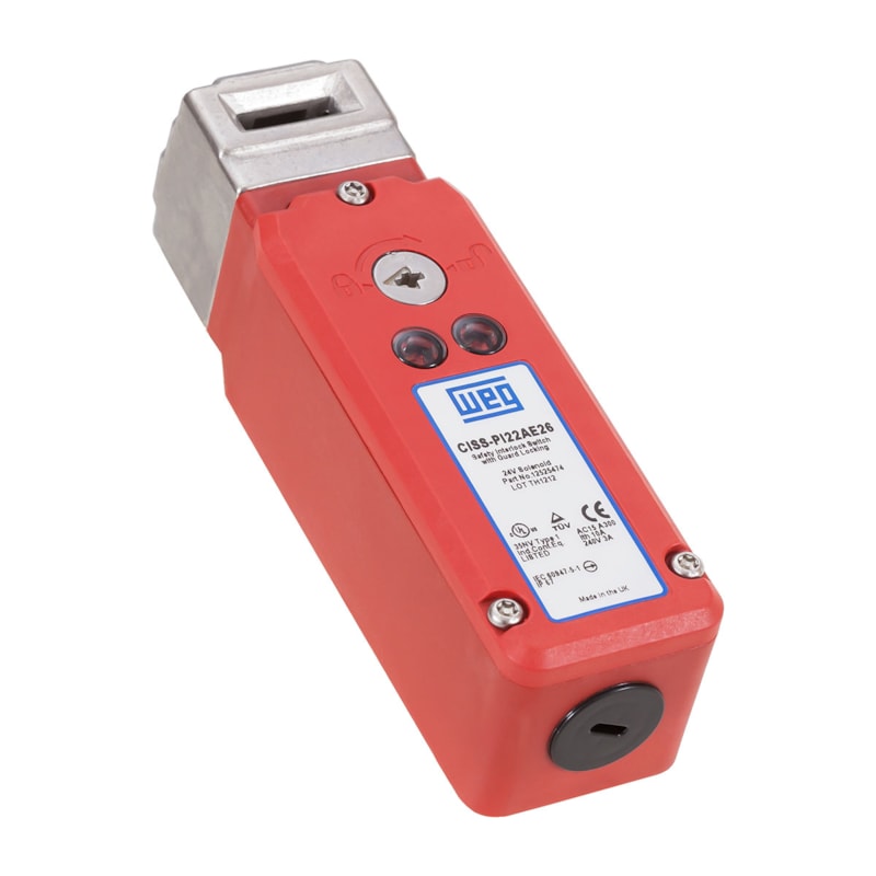 image_75ee4d0a-3502-4ebf-9355-59f5e5c7b581