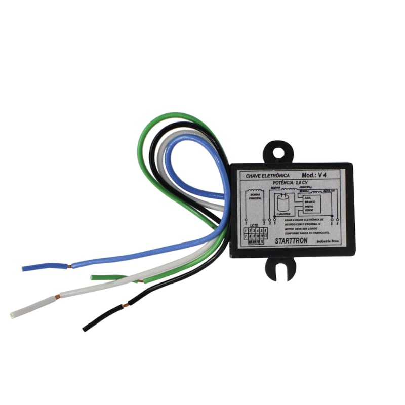 image_94806700-f16e-403f-982f-4b17fa143425