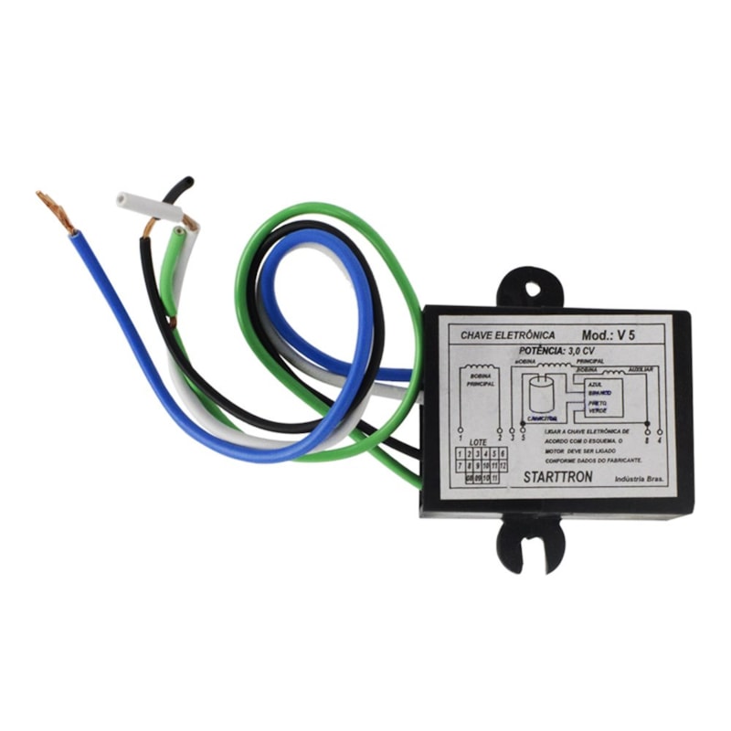 Product main image - 16a2d810-d345-4bf5-a6a3-decc169ac355