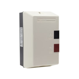 Chave de Partida LE1E6CV220M7 12-18A Schneider Chave de Partida LE1E6CV220M7 12-18A Schneider