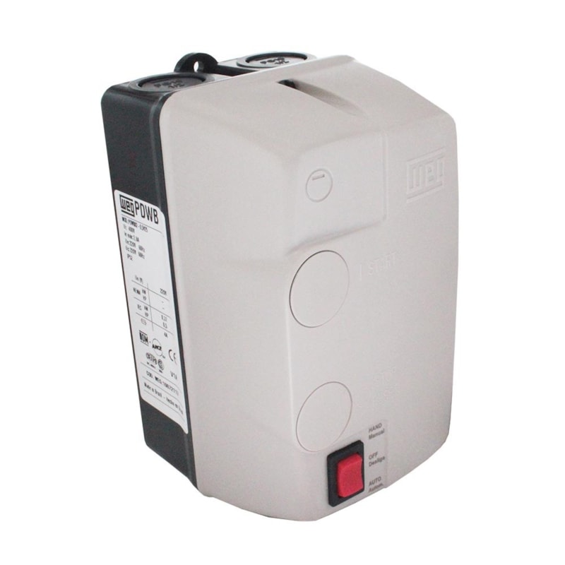 image_4c36dcd3-07c1-4e39-b821-606aeed0550b