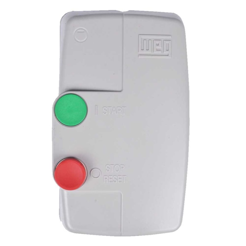 image_7b101103-b6af-490a-98ec-0b69e2a407ed