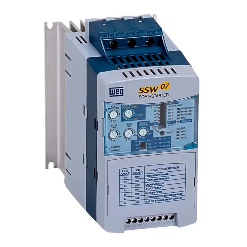 image_0c85d26f-e1b7-4ed9-af42-77459bfe4740