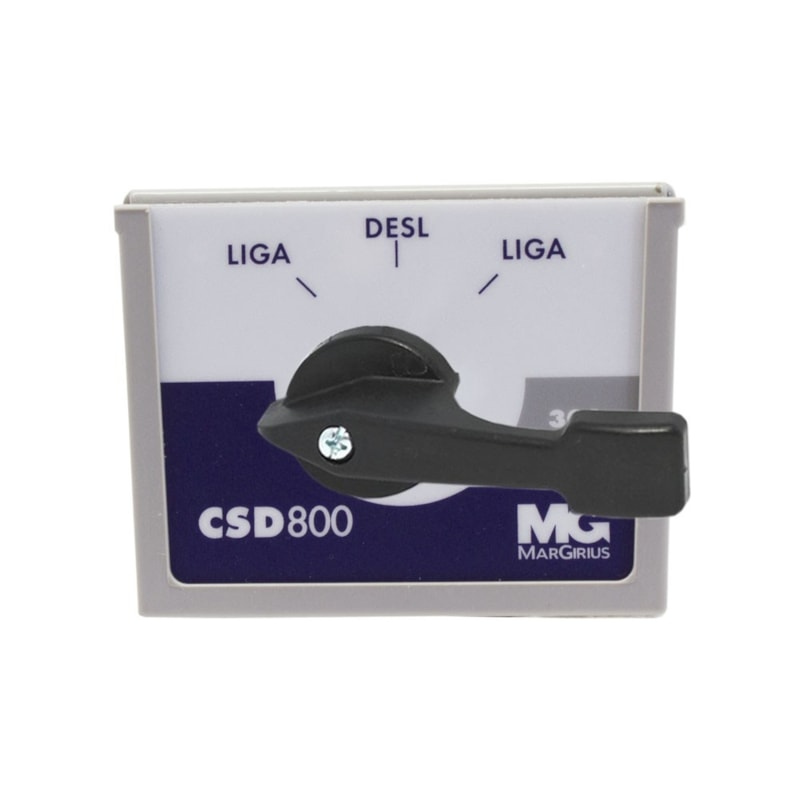 image_fe7e8ecf-cfef-44d0-a690-0440e6b2e7d7