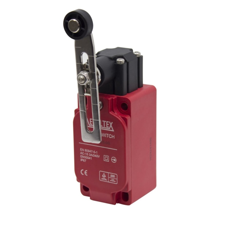 image_27e4c343-3c2f-4911-888b-82f133bc31a0