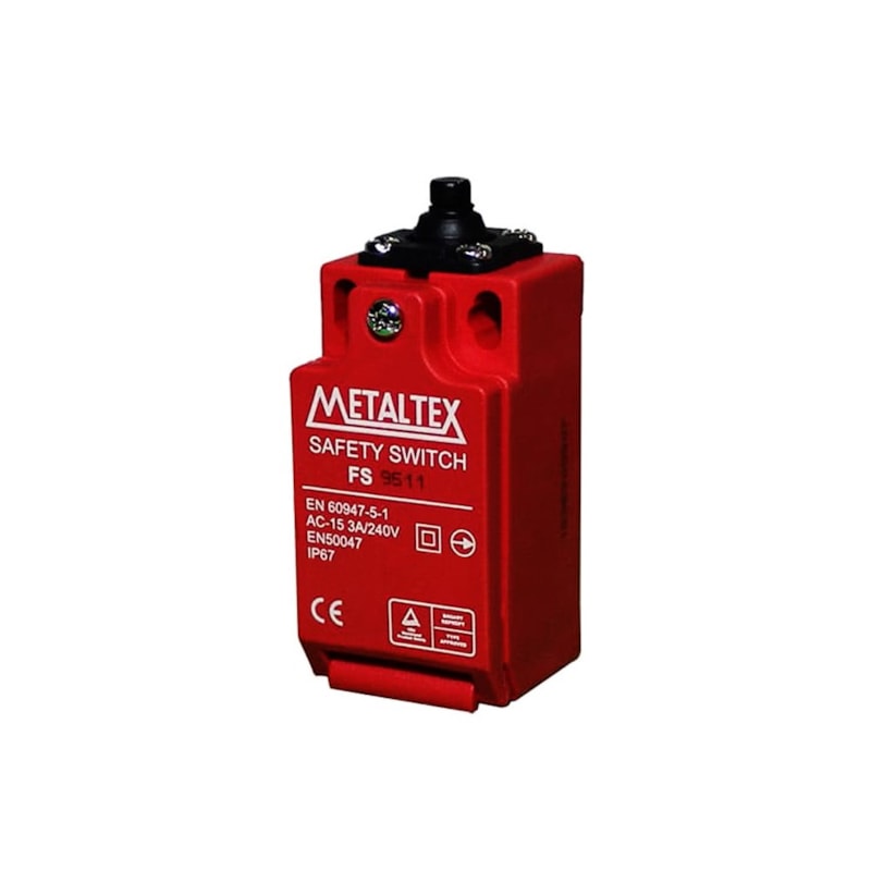 image_c03c239a-069f-419e-adde-8dcdbba9d165