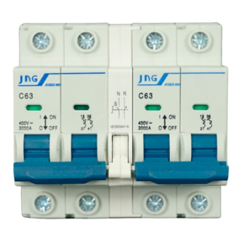 image_162b1ea0-eb7d-4026-a793-bbeb032bf82f