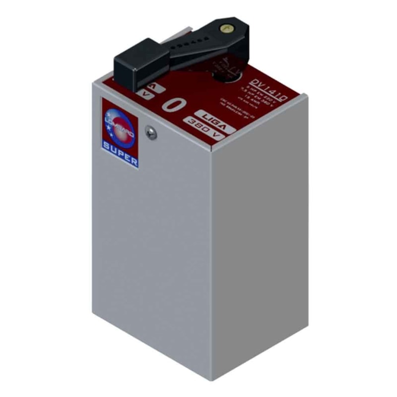 image_9d6ba7db-c35e-4f1a-9814-fff21ce63775