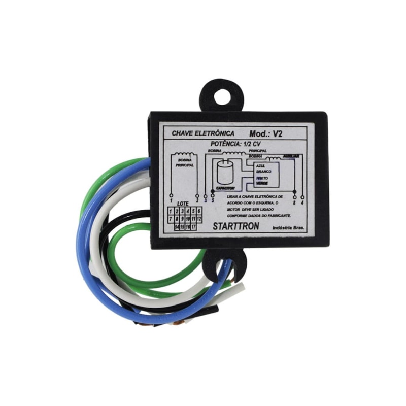 image_7bec1c46-6f2d-4eda-9c2c-107b353b1c9a