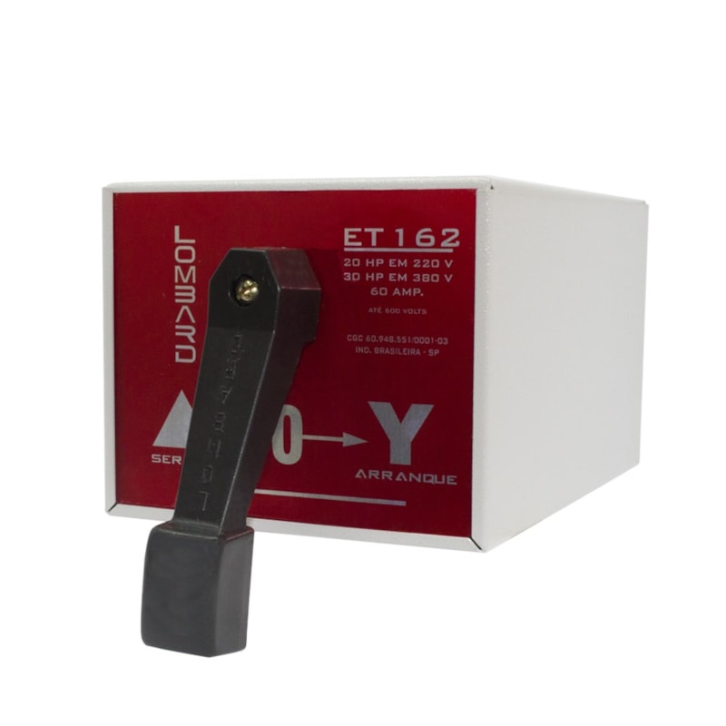 image_f0e43983-c7a8-475c-b926-cd37b6e48e33