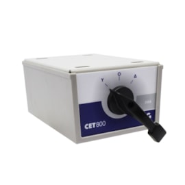 Chave Estrela Triângulo 220V - 380V - 440V 10HP 30A Margirius Chave Estrela Triângulo 220V - 380V - 440V 10HP 30A Margirius
