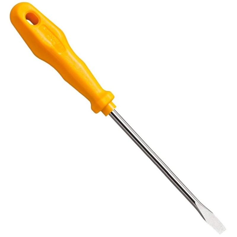 image_3cd57616-cf00-4950-ad08-270349d29ec7