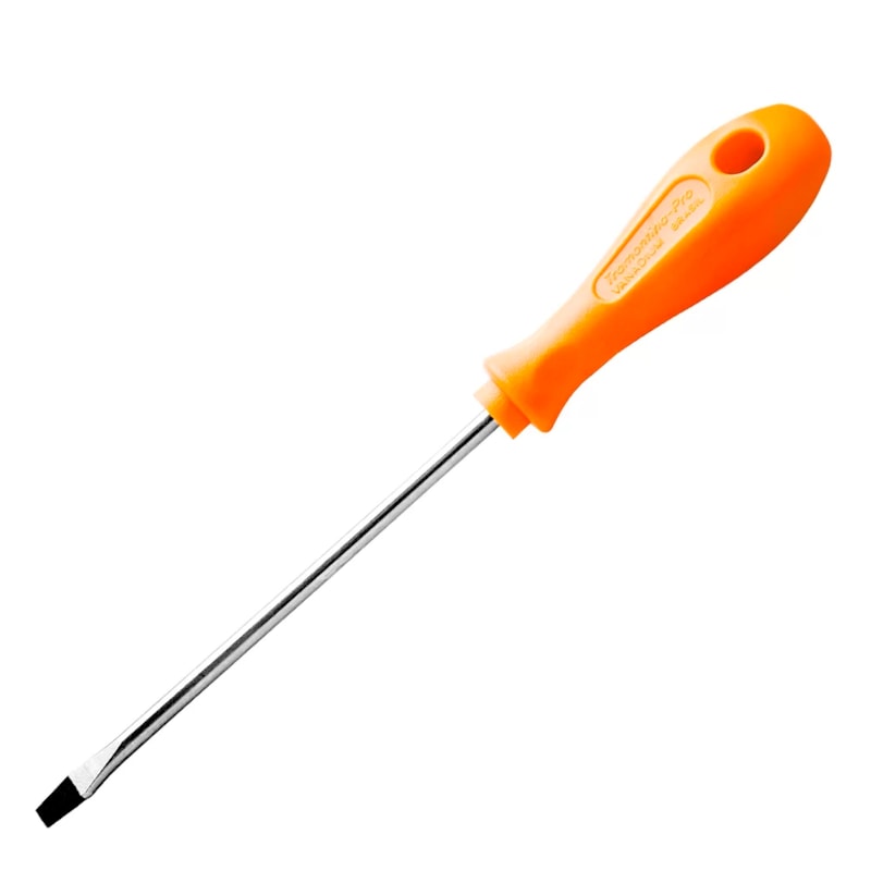 image_43ab36fa-0b7d-4951-9066-f1f85f1d7a5e