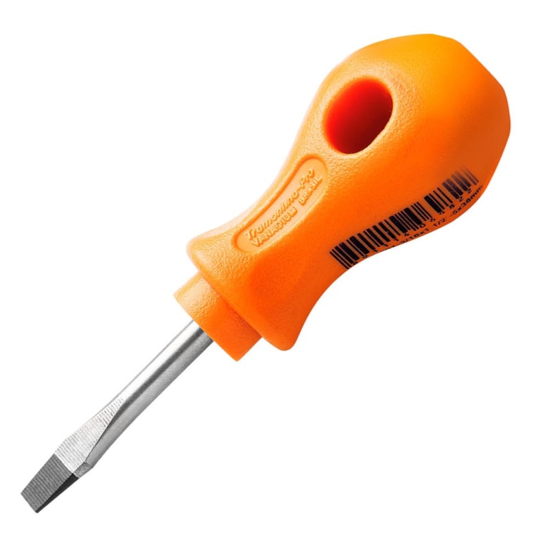 image_f5aa042a-6a3f-4621-839e-86d28c1d3ec3