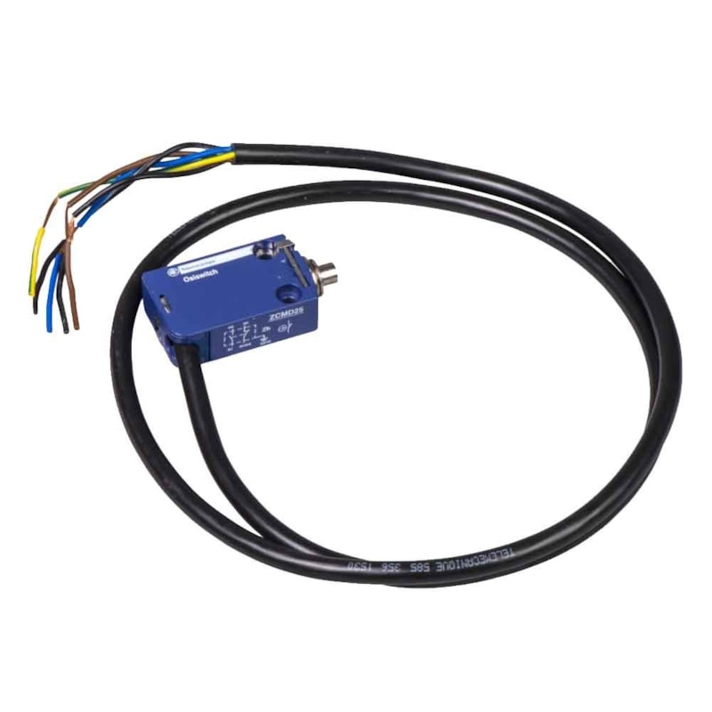 image_b75fa20c-6384-4163-830f-24a34c01f192