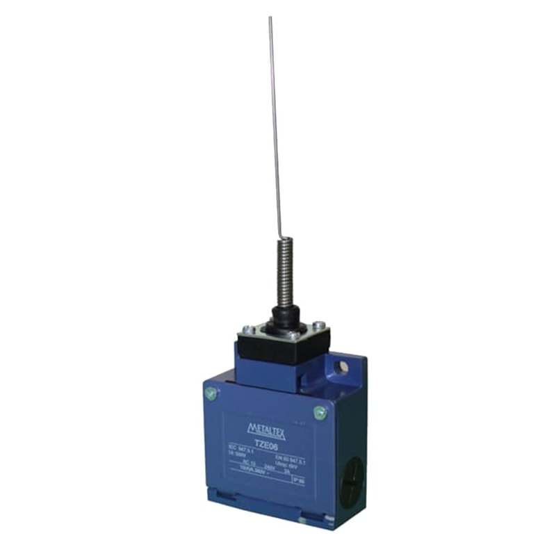 image_89f12d19-549b-4a9b-90d8-771b20edabc4