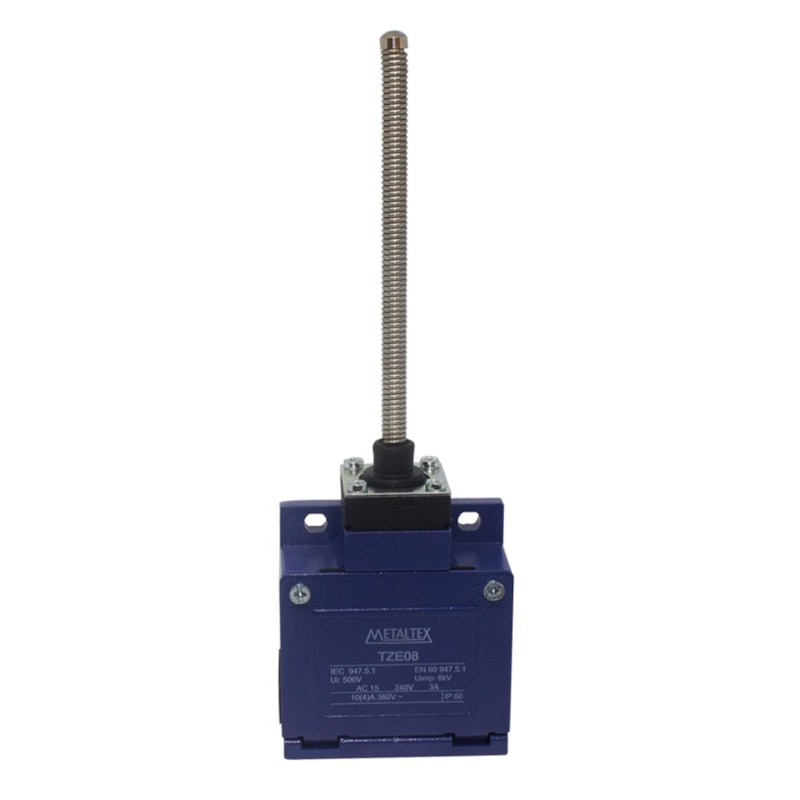 image_9b2fcb99-e47c-488b-becf-b865f73bc78d