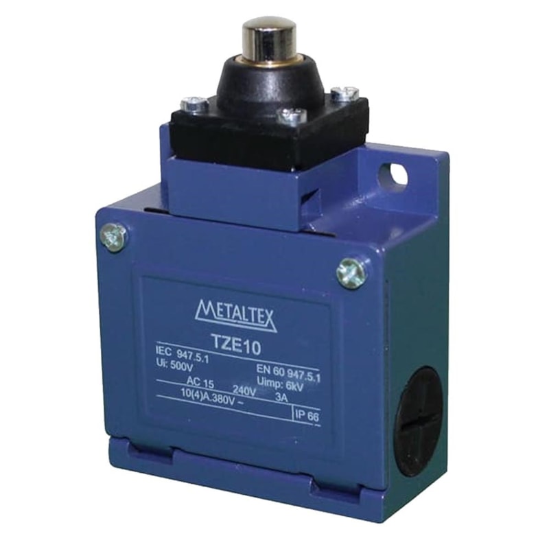 image_6927b91d-3f33-4f37-bede-ddcf2616e683