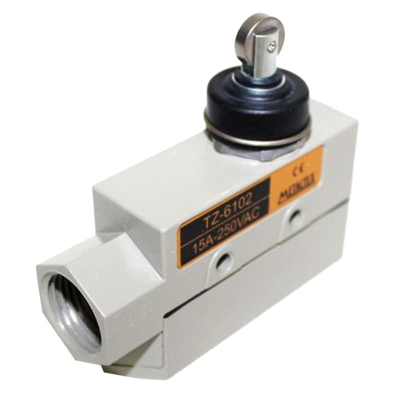 image_67d4145e-5f5f-4e5b-9ffa-a60aa4b4b7a9