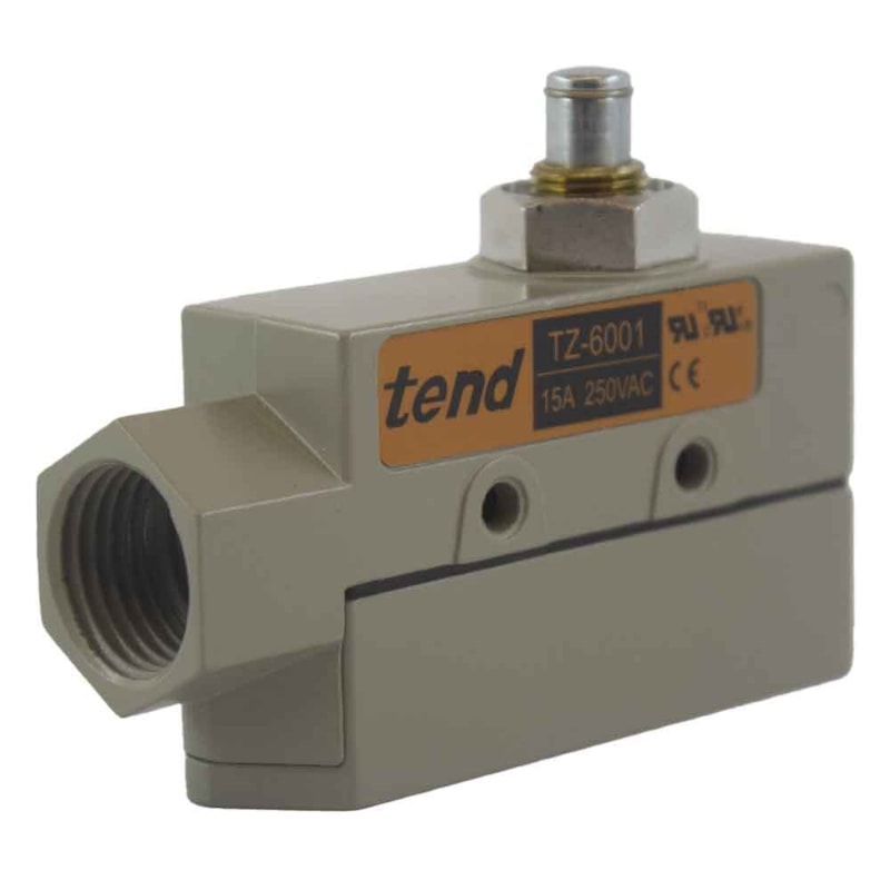 image_3cea9f78-9bf1-49e7-bf48-37110aaf2f88