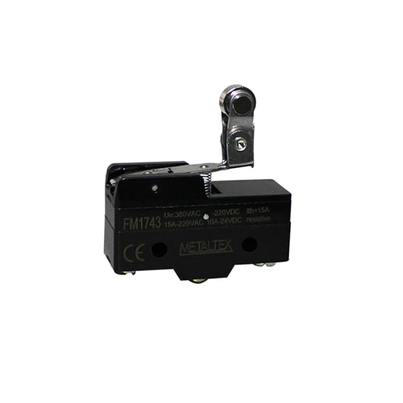 image_3d9bfec9-ea59-45a8-bb31-8f1841875943