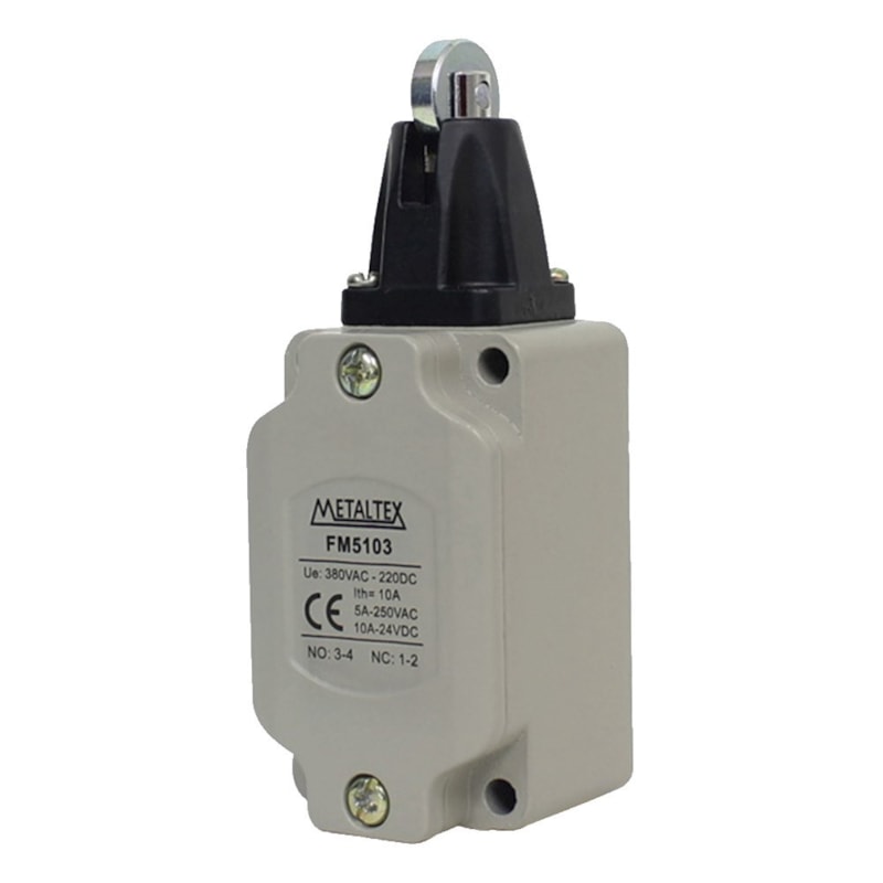 image_7d9db9fa-7201-4aff-b067-b211d8797e0d