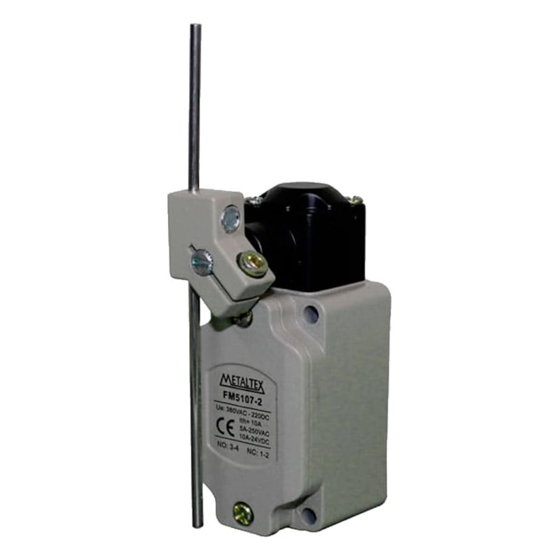 image_3c61e213-a850-480d-8088-29b4f6664e8b