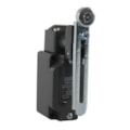 Chave Fim De Curso Fm5108-2 Metaltex