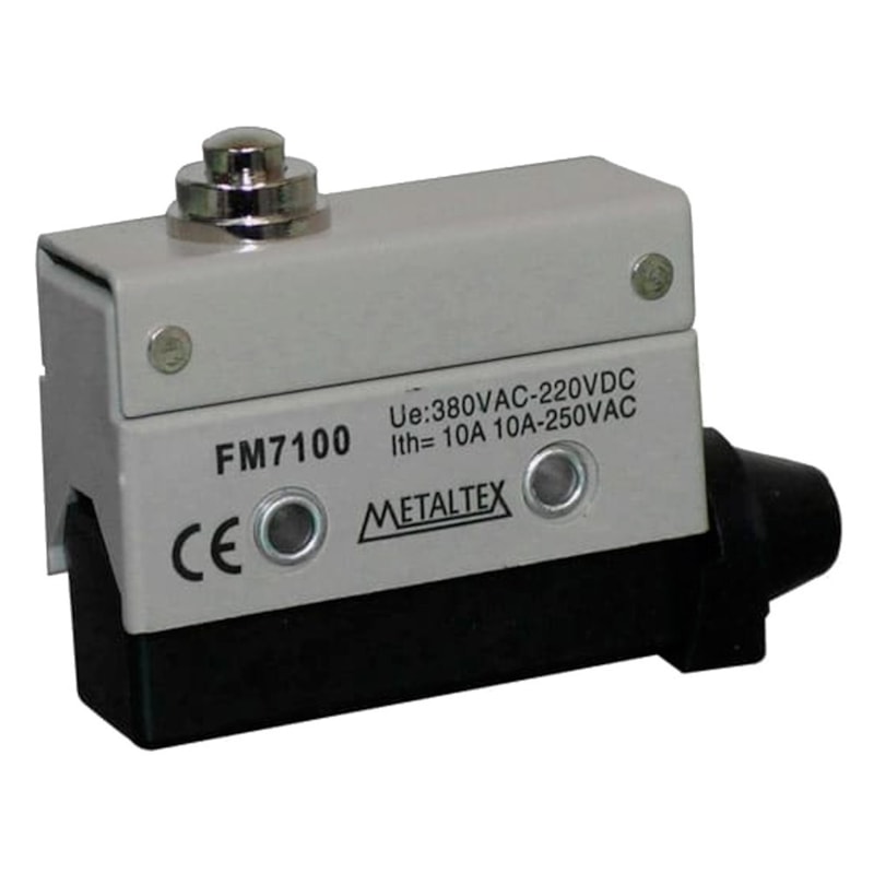 image_15bab4ba-3541-4b3d-a9a7-eb2ba992808a