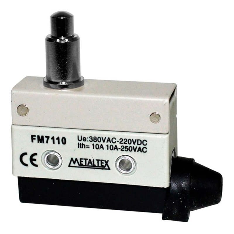 image_f362b0b5-37a6-4181-ad91-c14036d18f0b