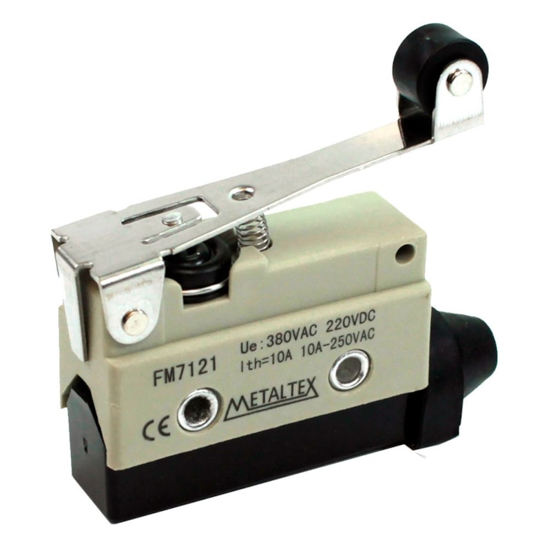 image_7f7a1ead-c39f-4555-a4b1-e73915c8155c