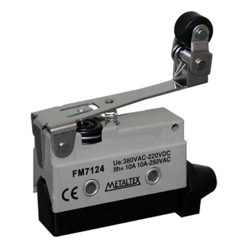 image_0d56763b-b0c2-4a63-87a5-1eb2e4044e76