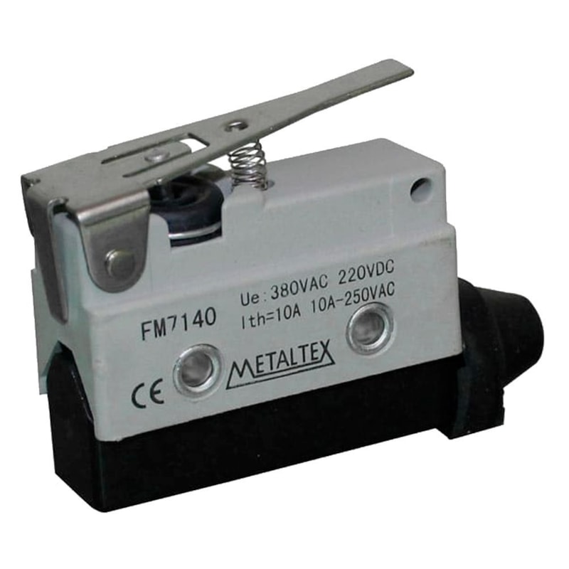 image_3dd1cd07-ae4b-45dd-ac9f-f1d416a4e9b2