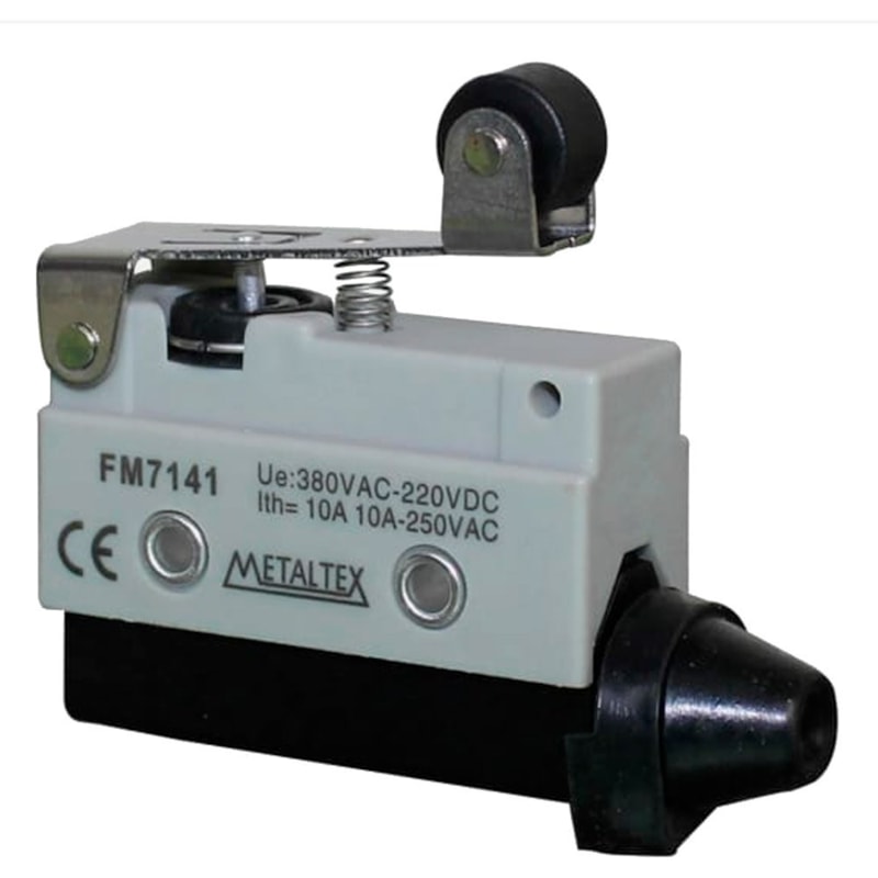 image_d77e3a8c-3bfc-4947-9305-2774ef750772