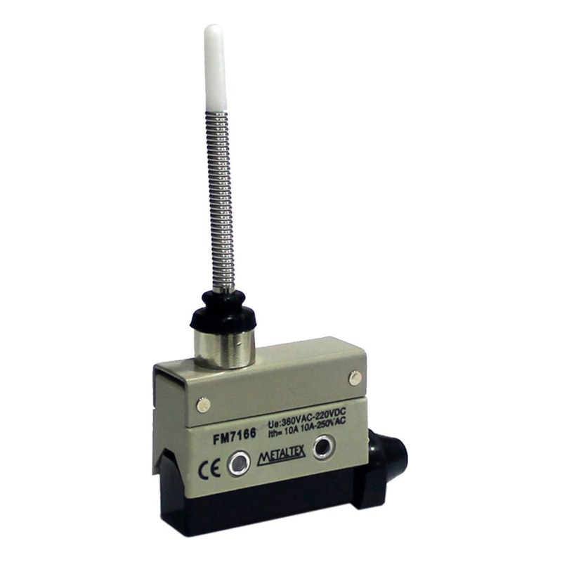 image_d2f13379-457b-42e1-ad19-3c4867d6fe7f