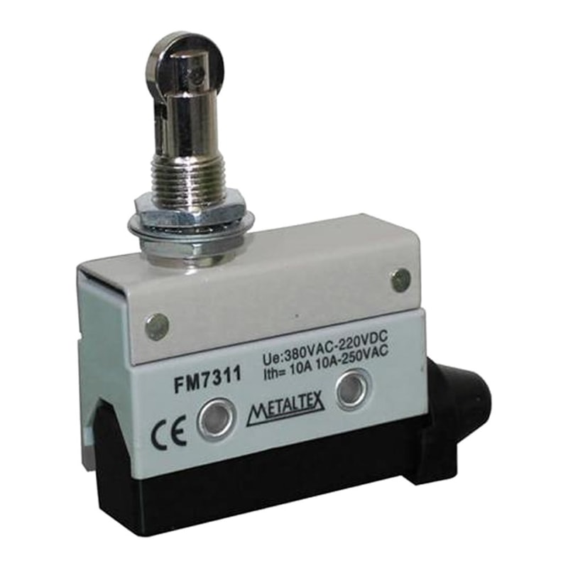 image_4dc37e70-06c5-4a93-941b-c0700d53f1d0